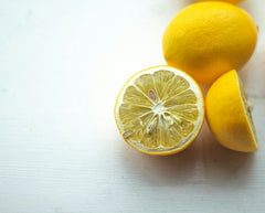 Lemon Sfumatrice