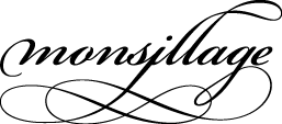 Monsillage