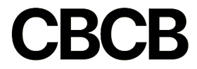 CBCB Fragrances