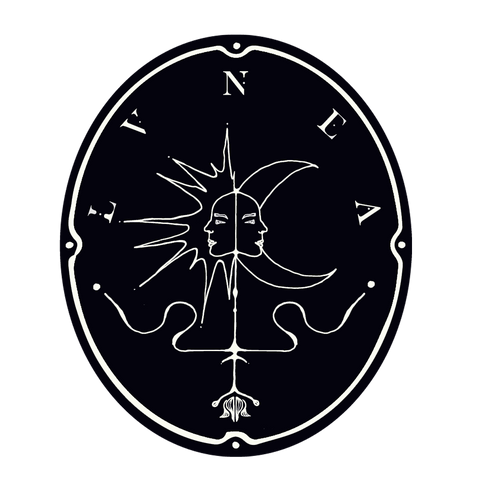 Lvnea
