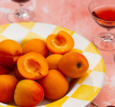 Apricot