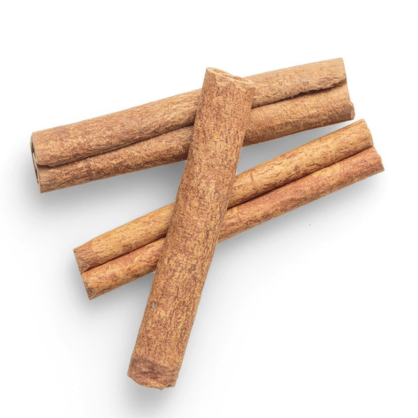 Cinnamon