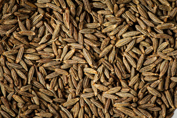 Caraway