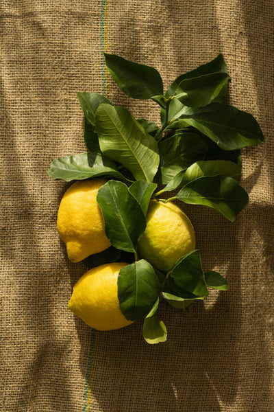 Lemon