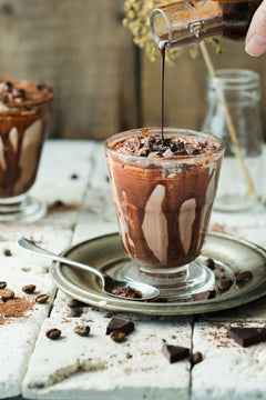 Mocha