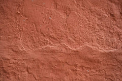 Red Clay