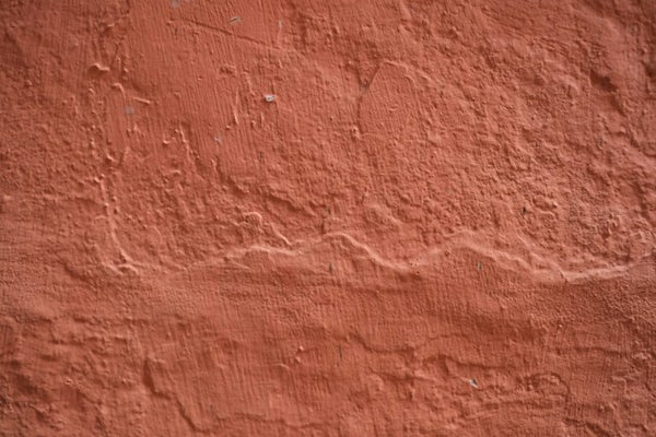 Red Clay
