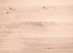 Okoume Wood