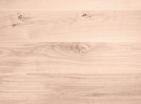 Okoume Wood