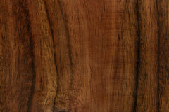 Tonka Wood