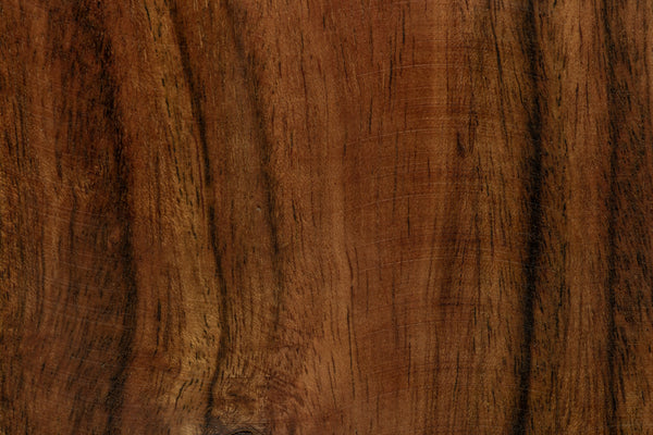 Tonka Wood