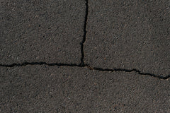 Asphalt