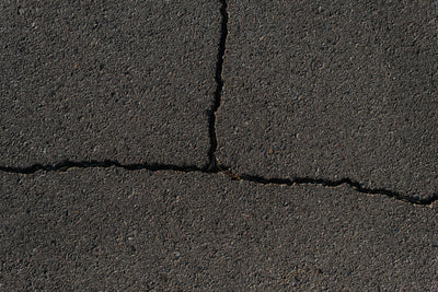 Asphalt