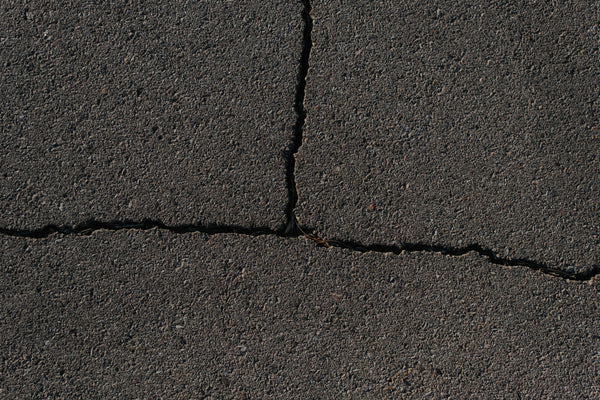 Asphalt
